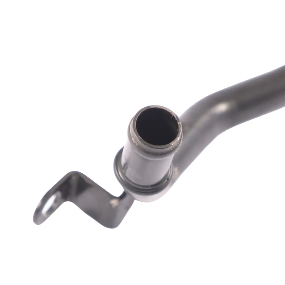 Audi A5 8T riscaldatore acqua raffreddamento tubo flessibile linea - SKU 04L121065AK - Numero di parte 04L121065AK