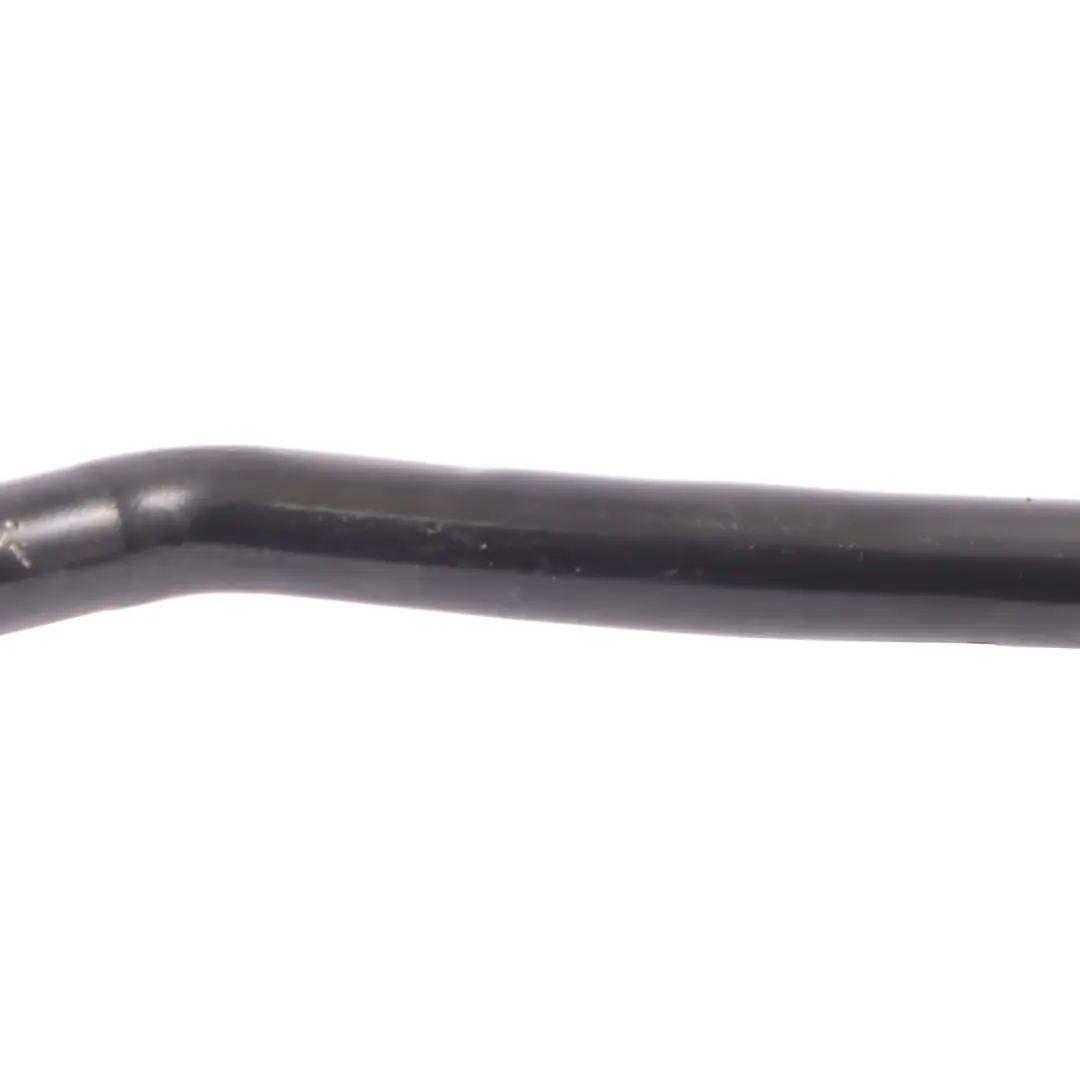 Audi A5 8T Heater Water Cooling Coolant Pipe Hose Line - SKU 04L121065AK - Part number 04L121065AK