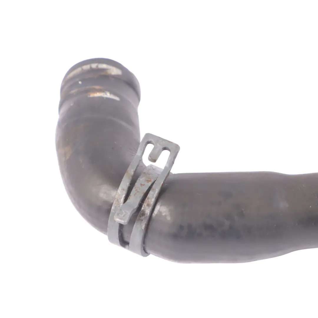 Audi A5 8T acqua refrigerante tubo flessibile linea tubo - SKU 04L121065AN - Numero di parte 04L121065AN