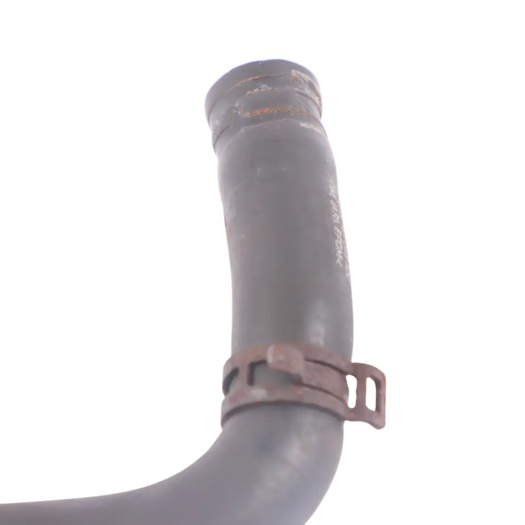 Tuyau refroidissement de l'eau Tuyau de ligne Tube pour Audi A5 8T à propos du numéro de pièce 04L121065AN Audi A5 8T Tuyau refroidissement de l'eau Tuyau de ligne Tube - SKU 04L121065AN - Numéro de pièce 04L121065AN