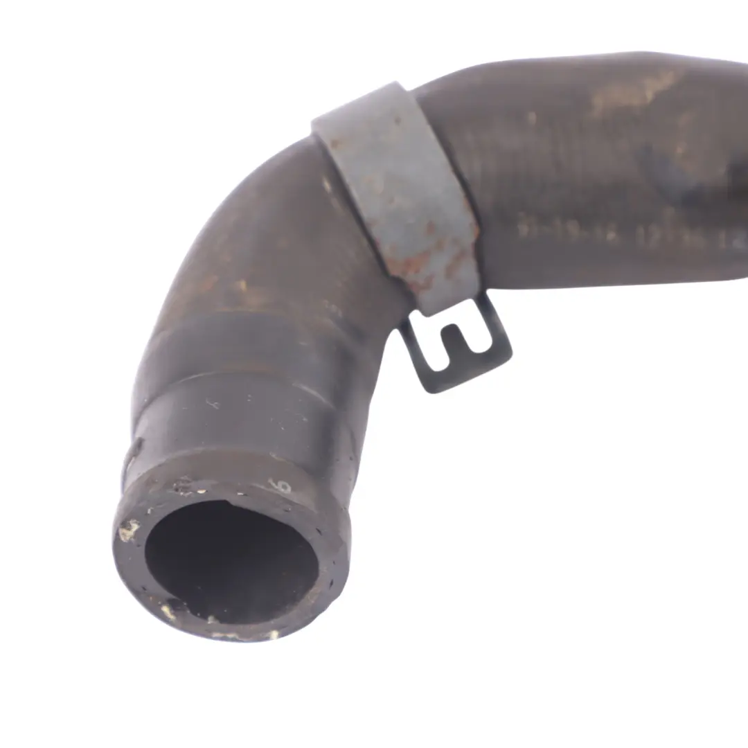 Audi A5 8T Wasser Kühlmittel Rohr Schlauch Leitung - SKU 04L121065AN - Teilenummer 04L121065AN