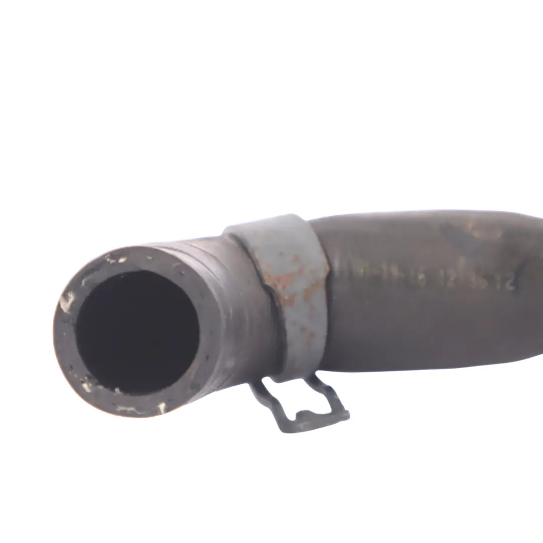 acqua refrigerante tubo flessibile linea tubo per Audi A5 8T con numero di parte 04L121065AN Audi A5 8T acqua refrigerante tubo flessibile linea tubo - SKU 04L121065AN - Numero di parte 04L121065AN