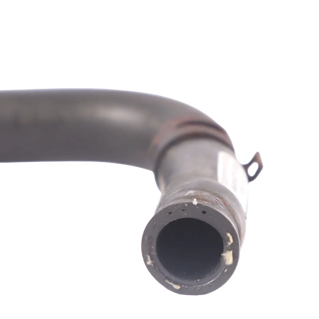Audi A5 8T Wasser Kühlmittel Rohr Schlauch Leitung - SKU 04L121065AN - Teilenummer 04L121065AN