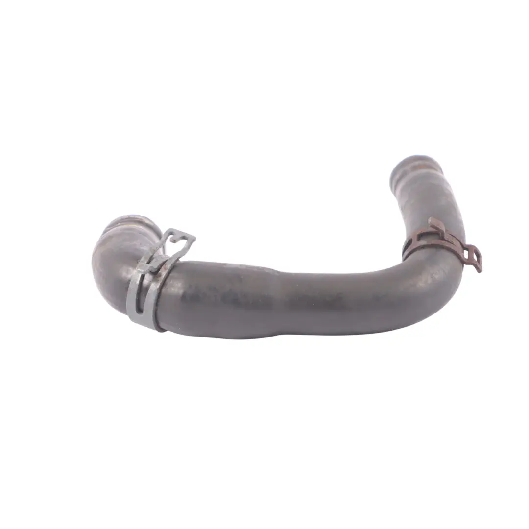 Water Coolant Pipe Hose Line Tube to Audi A5 8T with Part number 04L121065AN Audi A5 8T Water Coolant Pipe Hose Line Tube - SKU 04L121065AN - Part number 04L121065AN