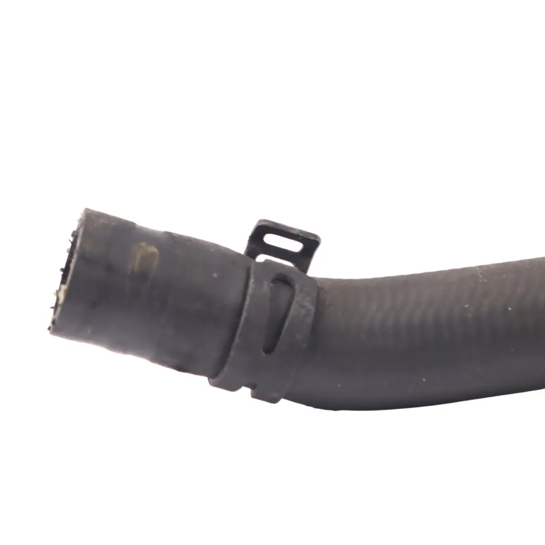 Audi A4 B8 2.0 TDI Water Coolant Pipe Hose Line Tube - SKU 04L121157S - Part number 04L121157S