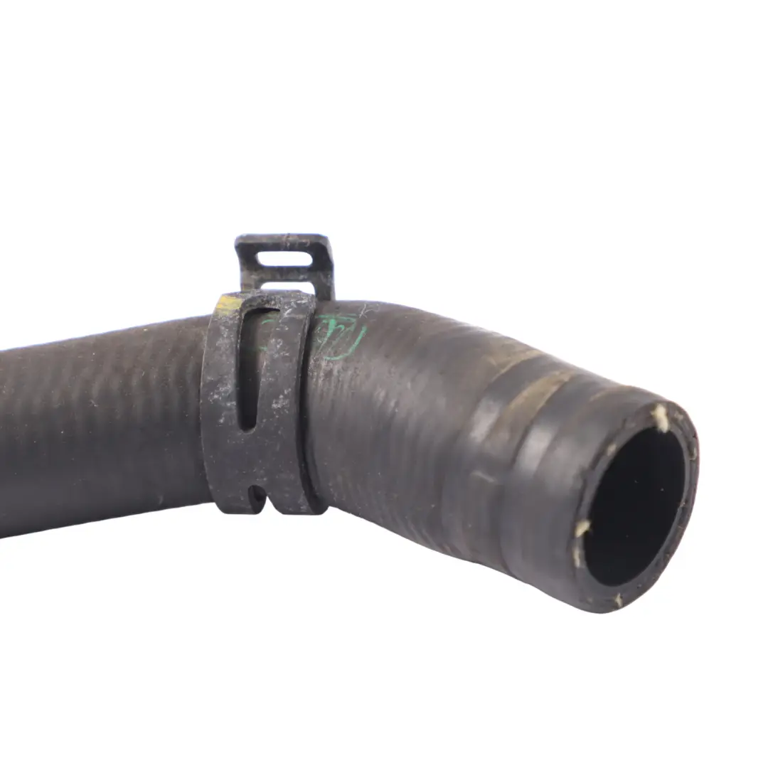 Water Coolant Pipe Hose Line Tube to Audi A4 B8 2.0 TDI with Part number 04L121157S Audi A4 B8 2.0 TDI Water Coolant Pipe Hose Line Tube - SKU 04L121157S - Part number 04L121157S