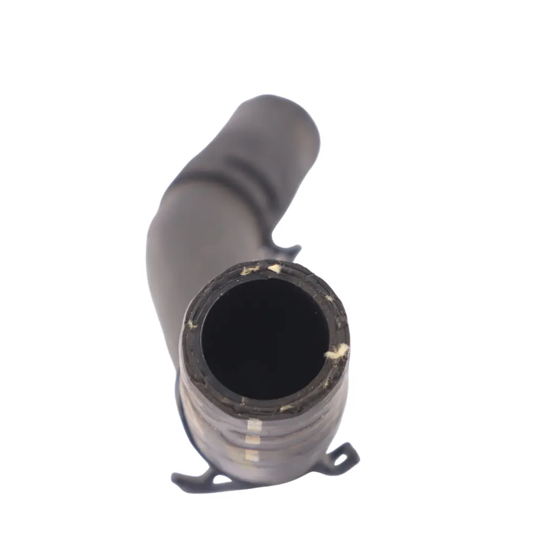 Audi A4 B8 2.0 TDI Water Coolant Pipe Hose Line Tube - SKU 04L121157S - Part number 04L121157S
