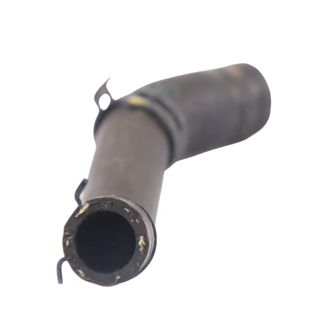 Agua Refrigerante Tubo Manguera para Audi A4 B8 2.0 TDI con número de pieza 04L121157S Audi A4 B8 2.0 TDI Agua Refrigerante Tubo Manguera - SKU 04L121157S - Número de pieza 04L121157S