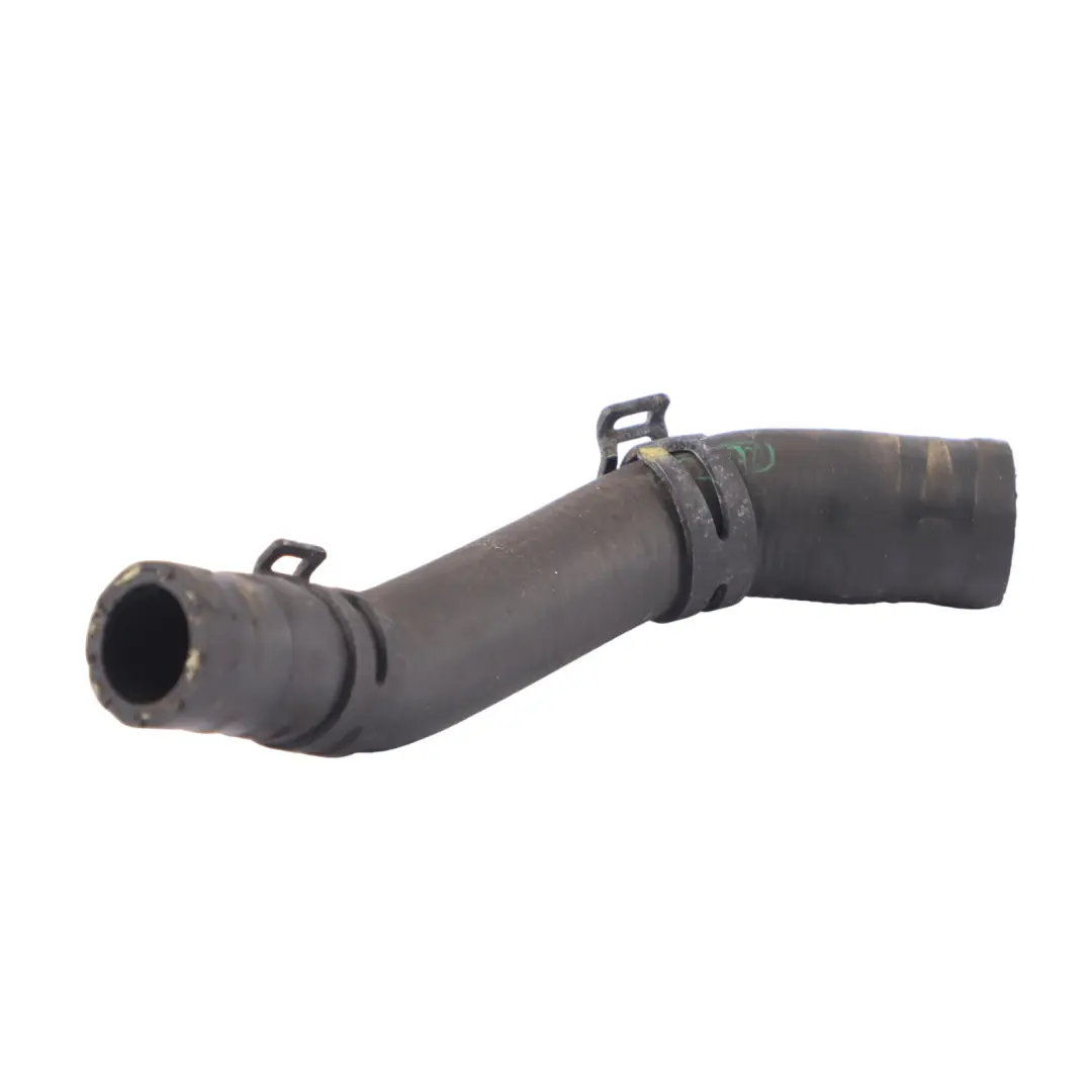 Audi A4 B8 2.0 TDI Water Coolant Pipe Hose Line Tube - SKU 04L121157S - Part number 04L121157S