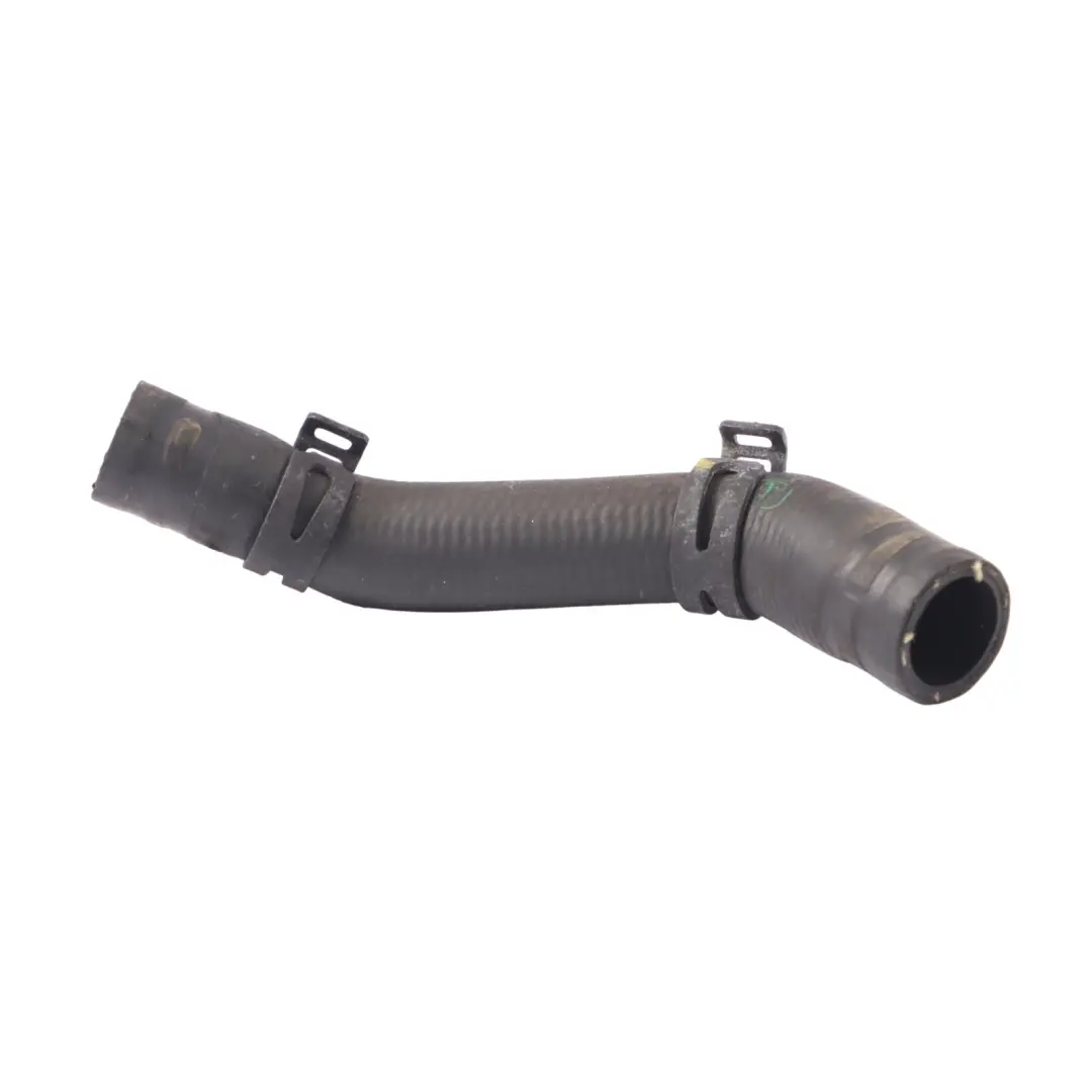 Audi A4 B8 2.0 TDI acqua refrigerante tubo linea - SKU 04L121157S - Numero di parte 04L121157S
