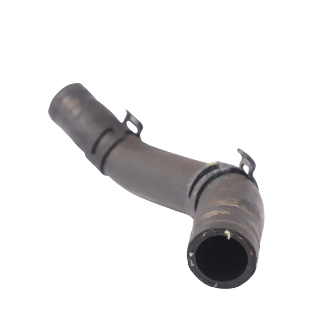 acqua refrigerante tubo linea per Audi A4 B8 2.0 TDI con numero di parte 04L121157S Audi A4 B8 2.0 TDI acqua refrigerante tubo linea - SKU 04L121157S - Numero di parte 04L121157S