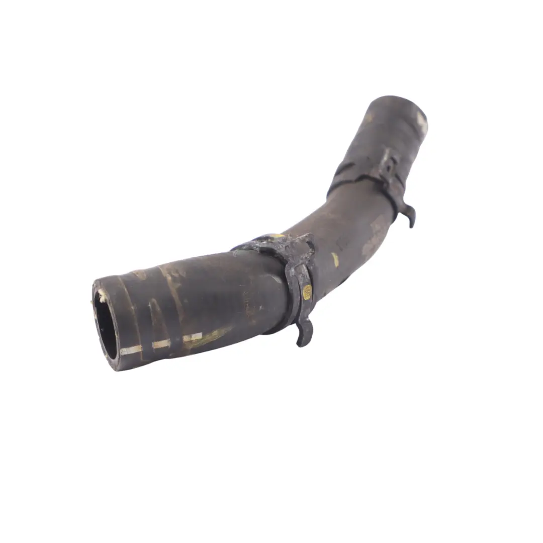 Water Coolant Pipe Hose Line Tube to Audi A4 B8 2.0 TDI with Part number 04L121157S Audi A4 B8 2.0 TDI Water Coolant Pipe Hose Line Tube - SKU 04L121157S - Part number 04L121157S