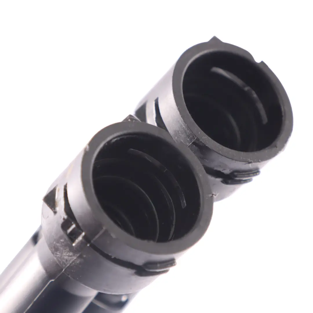 CNHA Wasser Kühlmittel Rohr Schlauch für Audi A5 8T 2.0 TDI mit Teilenummer 04L122157AC Audi A5 8T 2.0 TDI CNHA Wasser Kühlmittel Rohr Schlauch - SKU 04L122157AC - Teilenummer 04L122157AC