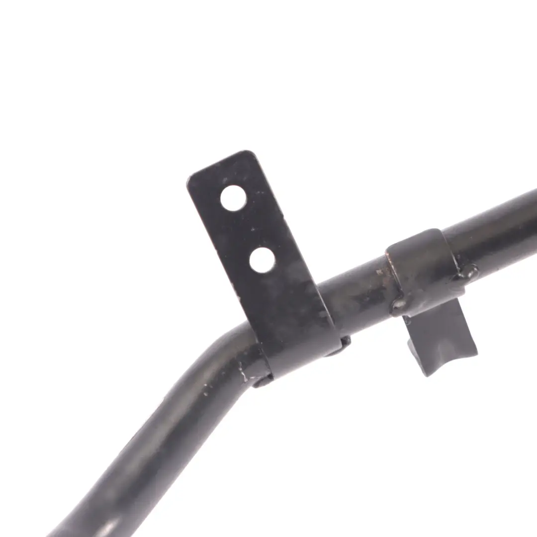 Rura Wąż Wody do Audi A5 8T o numerze 04L122157BA Audi A5 8T Rura Wąż Wody - SKU 04L122157BA - Numer Części 04L122157BA