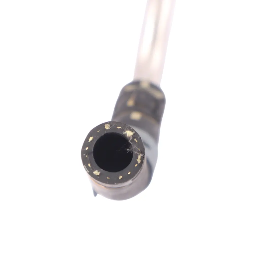 Audi A5 8T riscaldatore acqua raffreddamento tubo flessibile linea - SKU 04L122157BC - Numero di parte 04L122157BC