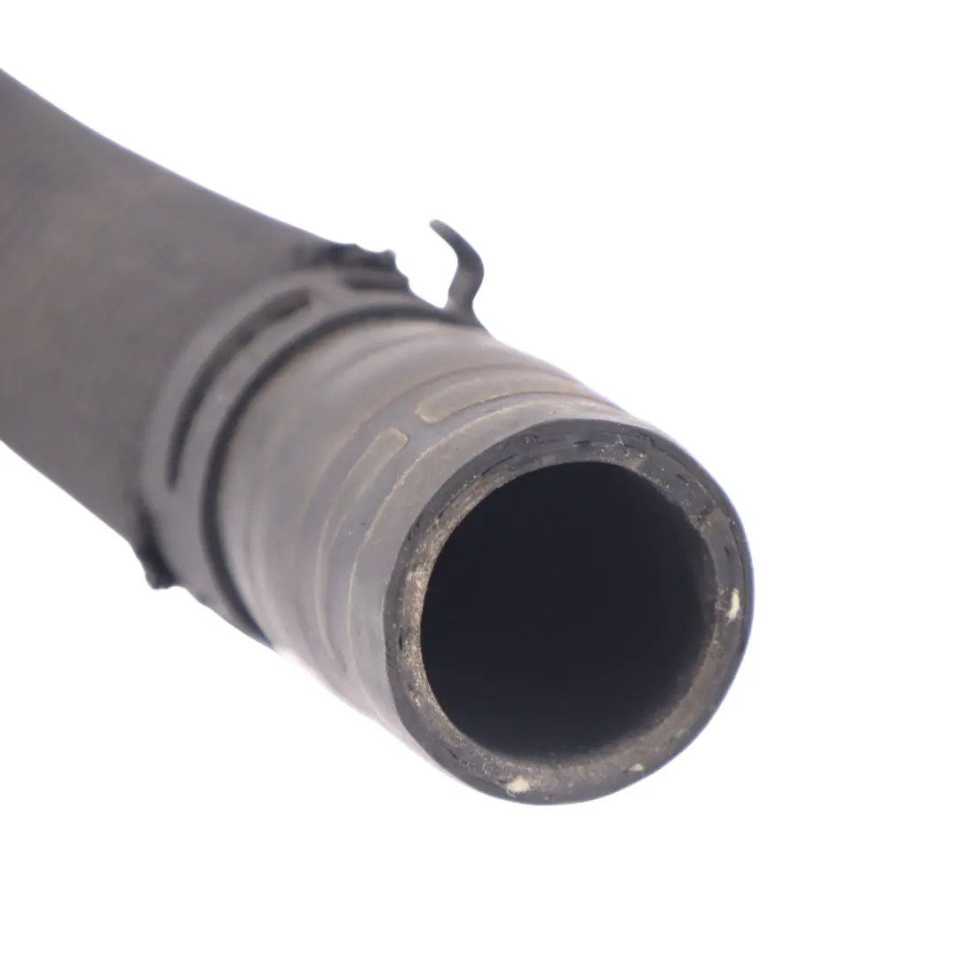 CNHA Tubo de Refrigerante de Agua Manguera para Audi A5 8T 2.0 TDI con número de pieza 04L122157BE Audi A5 8T 2.0 TDI CNHA Tubo de Refrigerante de Agua Manguera - SKU 04L122157BE - Número de pieza 04L122157BE