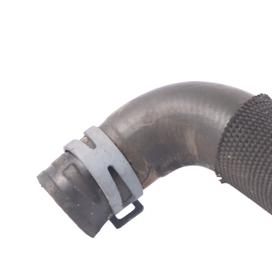 Audi A5 8T 2.0 TDI Eau Liquide de refroidissement Tube Ligne Tuyau - SKU 04L122157BE - Numéro de pièce 04L122157BE