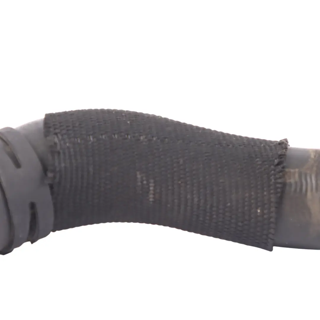 Audi A5 8T 2.0 TDI Eau Liquide de refroidissement Tube Ligne Tuyau - SKU 04L122157BE - Numéro de pièce 04L122157BE