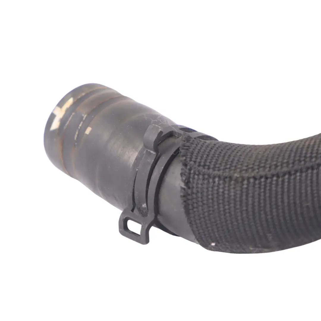 Audi A5 8T 2.0 TDI Eau Liquide de refroidissement Tube Ligne Tuyau - SKU 04L122157BE - Numéro de pièce 04L122157BE