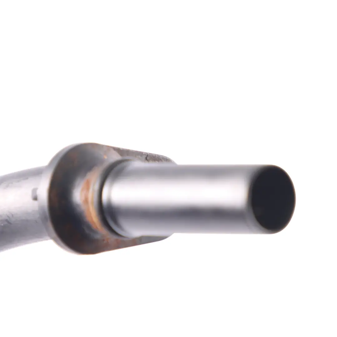 Audi A5 8T 2.0 TDI CNHA Tubo di aspirazione tubo flessibile - SKU 04L129456D - Numero di parte 04L129456D