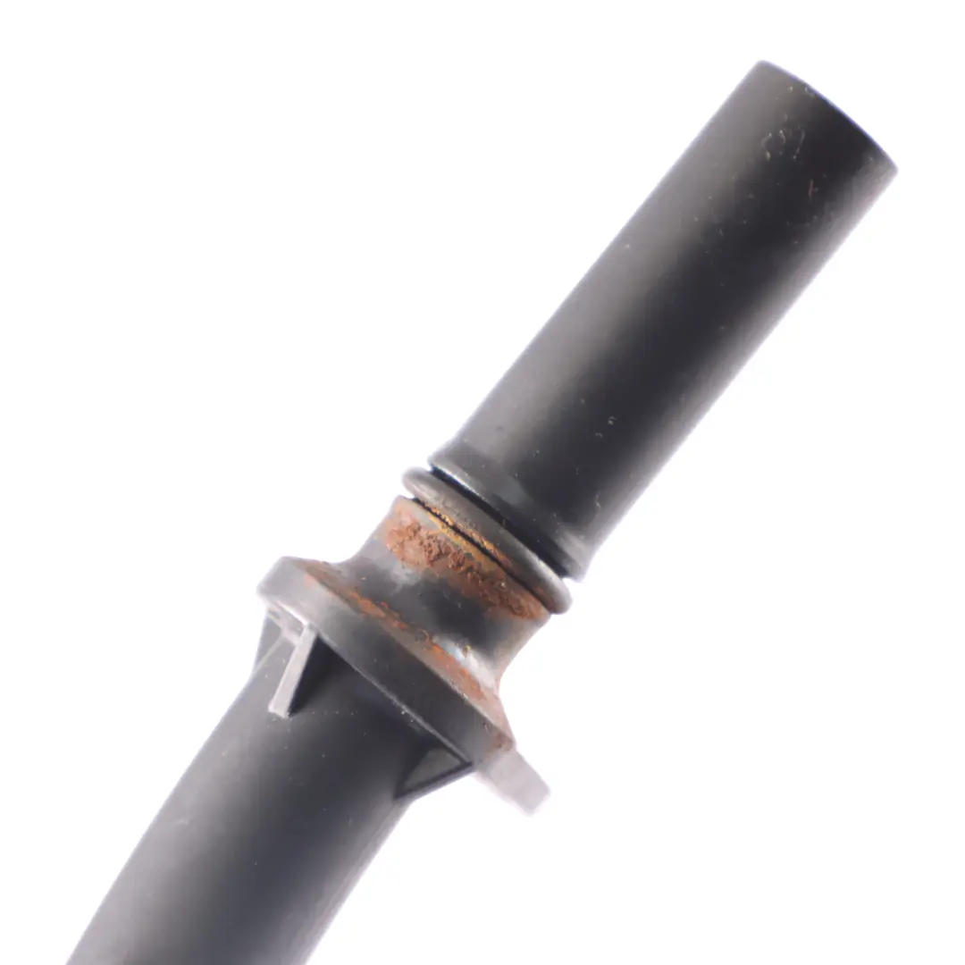 Audi A5 8T 2.0 TDI CNHA Tubo di aspirazione tubo flessibile - SKU 04L129456D - Numero di parte 04L129456D