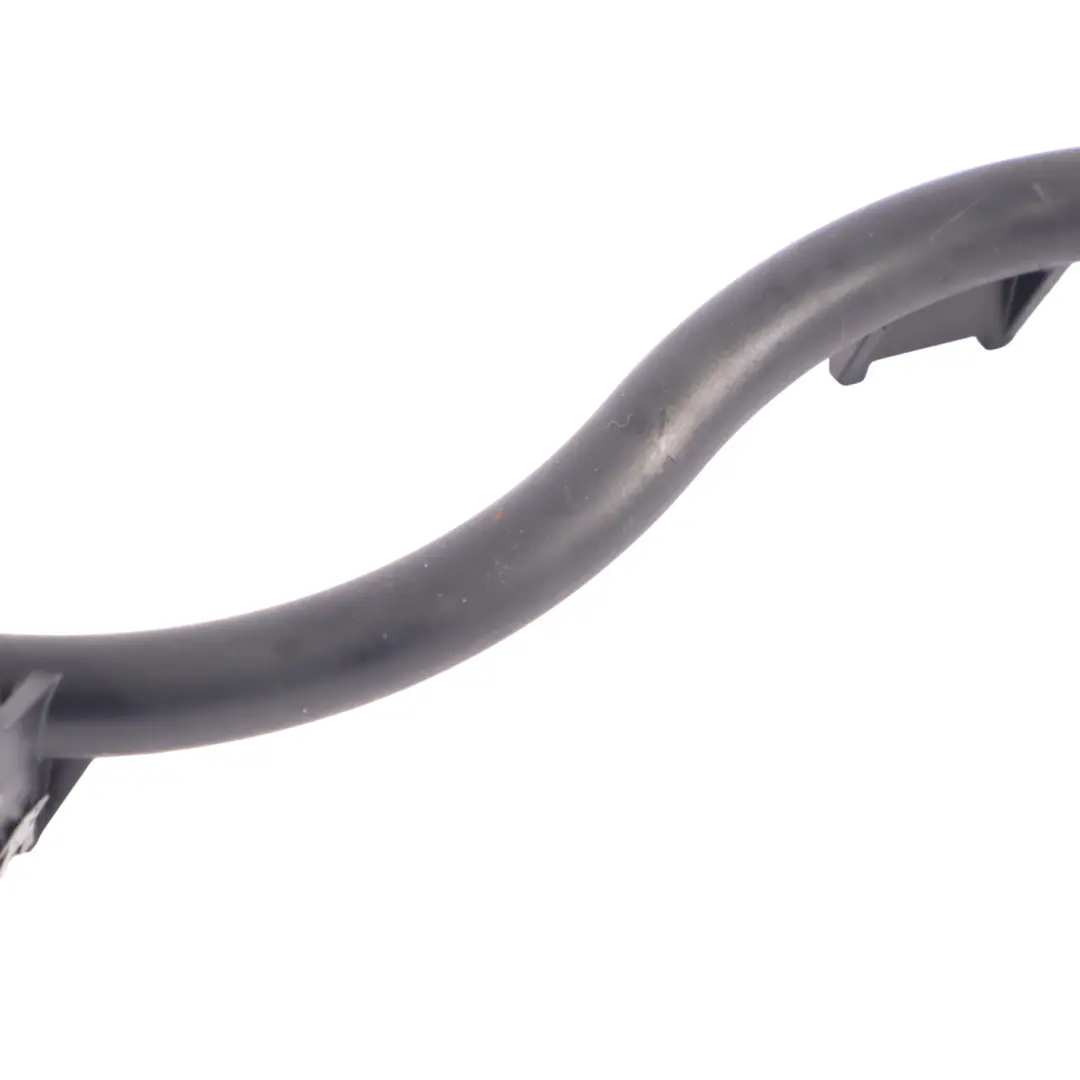 Audi A5 8T 2.0 TDI CNHA Breather Vacuum Pipe Line Hose Tube - SKU 04L129456D - Part number 04L129456D