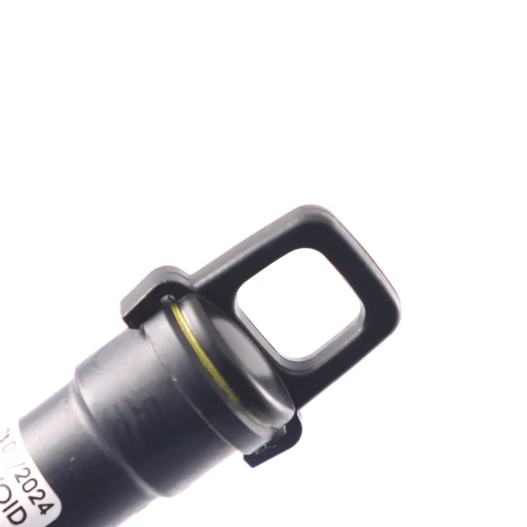 CNHA Tubo di aspirazione tubo flessibile per Audi A5 8T 2.0 TDI con numero di parte 04L129456D Audi A5 8T 2.0 TDI CNHA Tubo di aspirazione tubo flessibile - SKU 04L129456D - Numero di parte 04L129456D