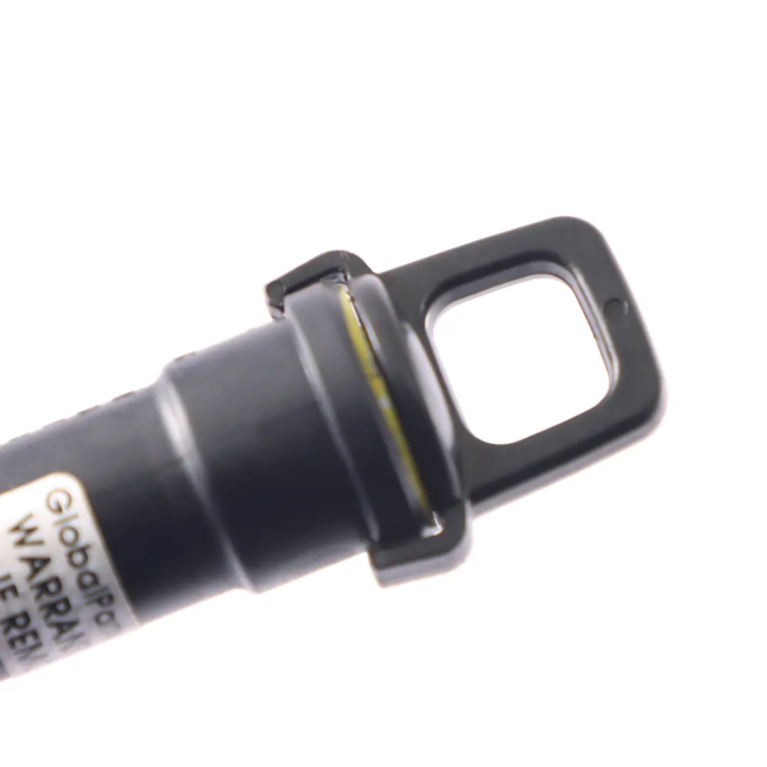 Audi A5 8T 2.0 TDI CNHA Breather Vacuum Pipe Line Hose Tube - SKU 04L129456D - Part number 04L129456D
