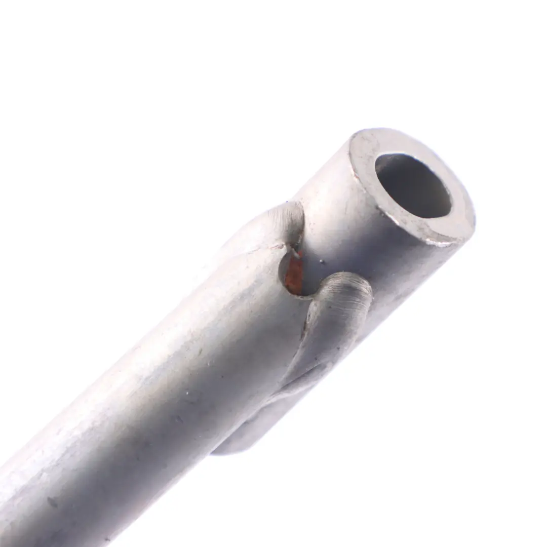 CNHA Support montage collecteur turbocompresseur pour Audi A5 8T 2.0 TDI à propos du numéro de pièce 04L129723A Audi A5 8T 2.0 TDI CNHA Support montage collecteur turbocompresseur - SKU 04L129723A - Numéro de pièce 04L129723A