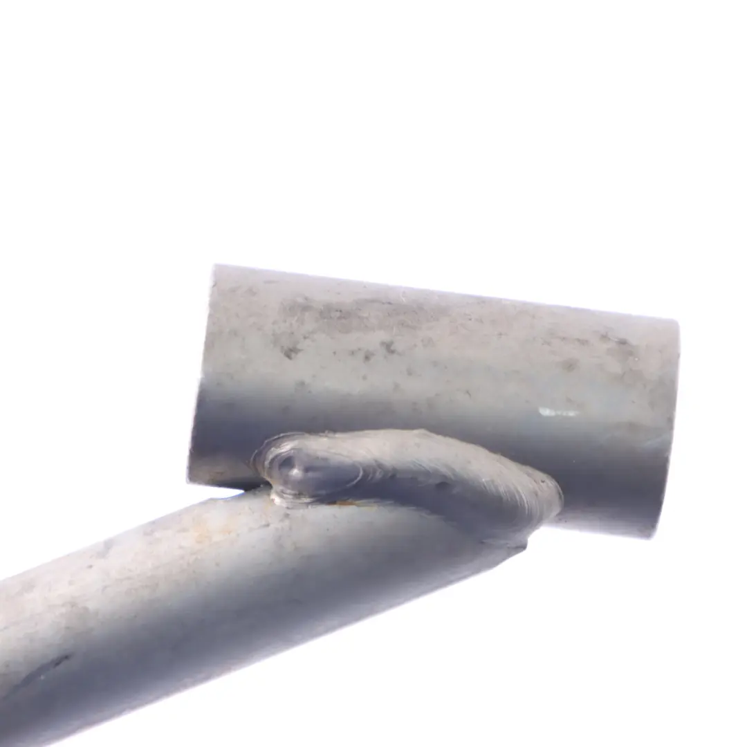 CNHA Turbolader Krümmer Halterung für Audi A5 8T 2.0 TDI mit Teilenummer 04L129723A Audi A5 8T 2.0 TDI CNHA Turbolader Krümmer Halterung - SKU 04L129723A - Teilenummer 04L129723A