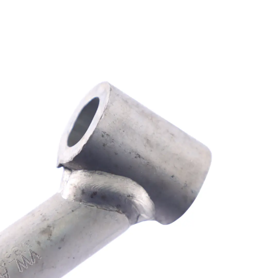 CNHA Support montage collecteur turbocompresseur pour Audi A5 8T 2.0 TDI à propos du numéro de pièce 04L129723A Audi A5 8T 2.0 TDI CNHA Support montage collecteur turbocompresseur - SKU 04L129723A - Numéro de pièce 04L129723A