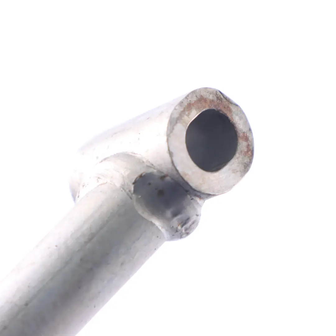 CNHA Turbolader Krümmer Halterung für Audi A5 8T 2.0 TDI mit Teilenummer 04L129723A Audi A5 8T 2.0 TDI CNHA Turbolader Krümmer Halterung - SKU 04L129723A - Teilenummer 04L129723A