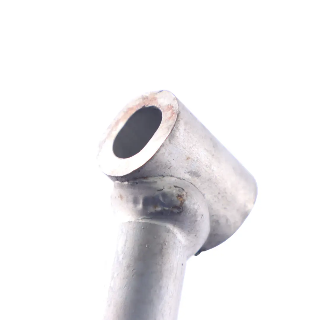 Audi A5 8T 2.0 TDI CNHA Turbo Charger Manifold Bracket Mount Support - SKU 04L129723A - Part number 04L129723A