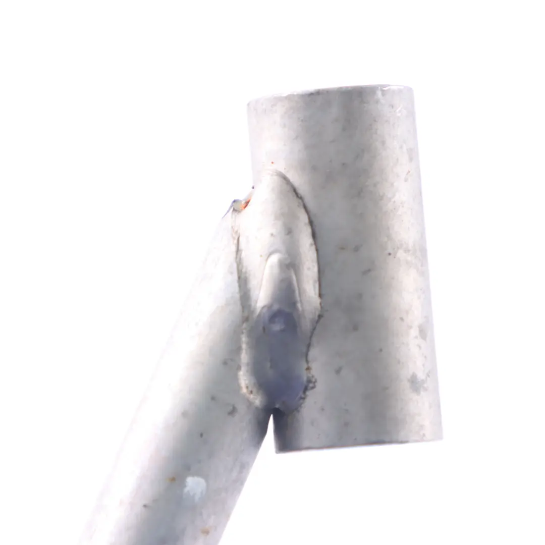 CNHA Turbolader Krümmer Halterung für Audi A5 8T 2.0 TDI mit Teilenummer 04L129723A Audi A5 8T 2.0 TDI CNHA Turbolader Krümmer Halterung - SKU 04L129723A - Teilenummer 04L129723A