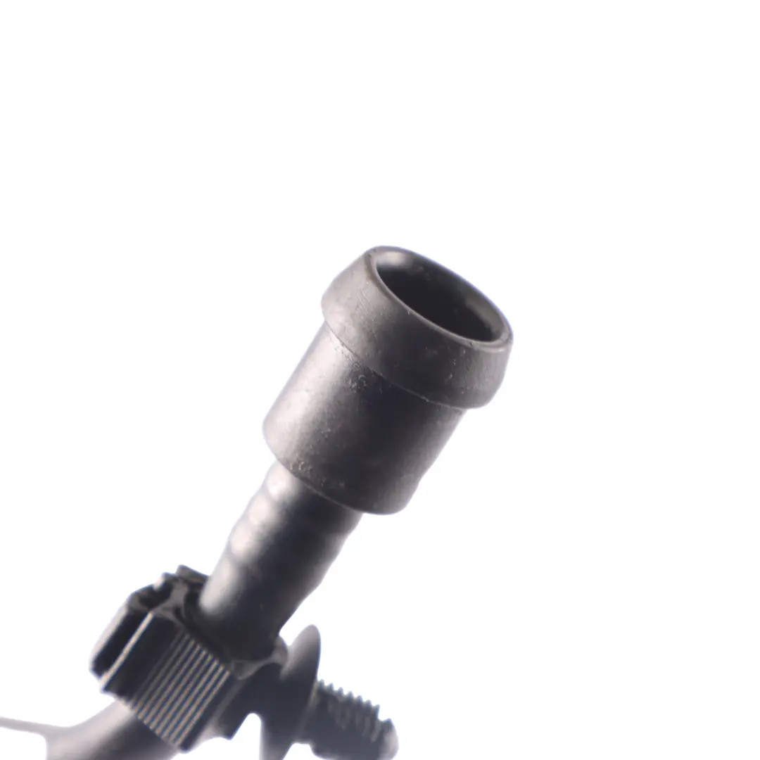 CNHA Respiradero Tubo Manguera Línea para Audi A5 8T 2.0 TDI con número de pieza 04L129979A Audi A5 8T 2.0 TDI CNHA Respiradero Tubo Manguera Línea - SKU 04L129979A - Número de pieza 04L129979A