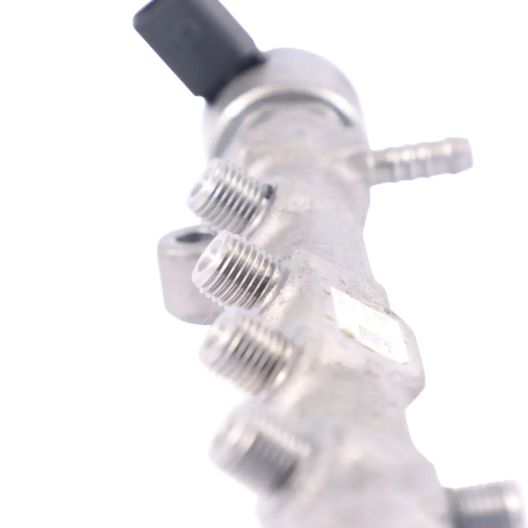 Ein Spritzung Spritz Düse für Audi A5 8T mit Teilenummer 04L130089G Audi A5 8T Ein Spritzung Spritz Düse - SKU 04L130089G - Teilenummer 04L130089G