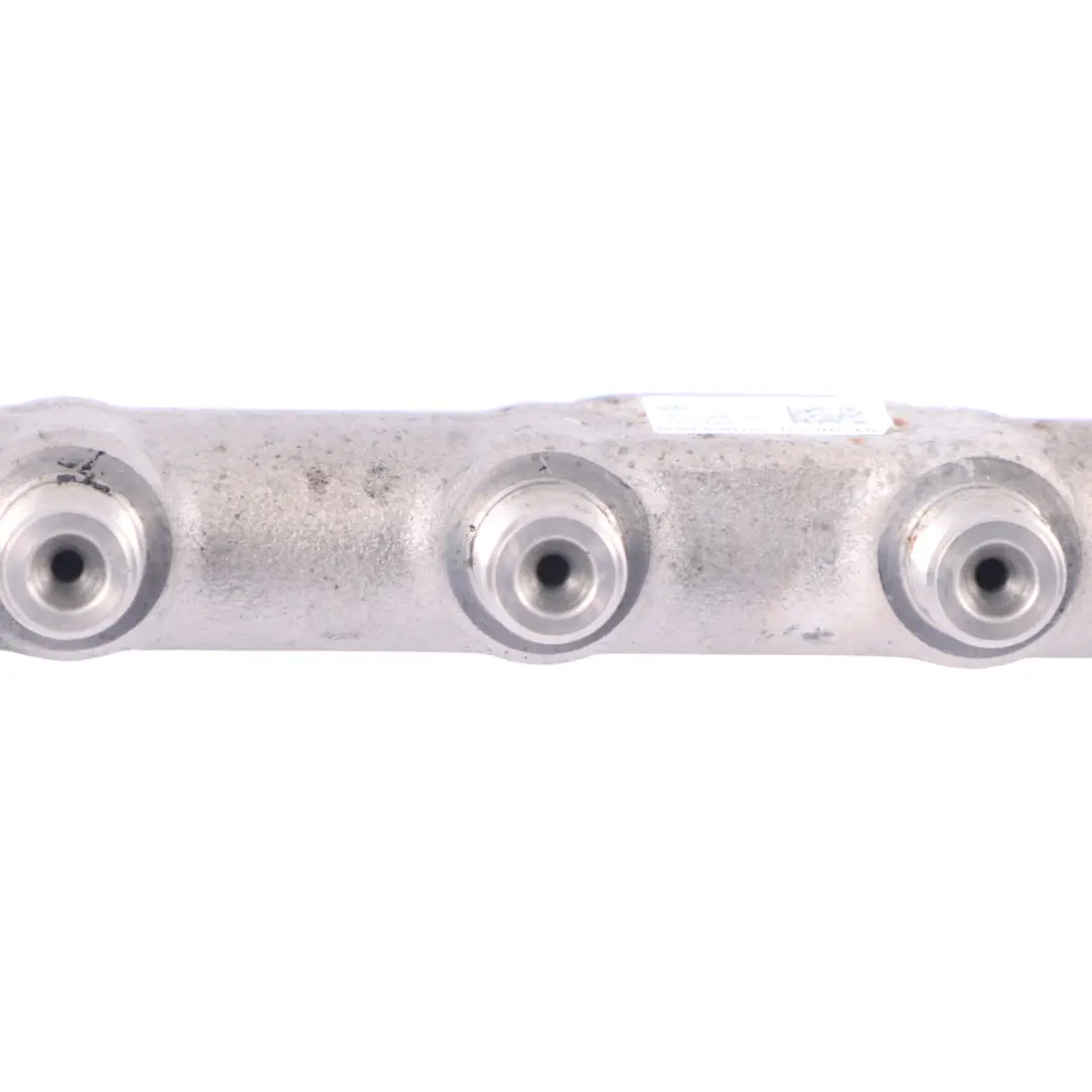 Audi A5 8T Fuel Rail Injection Injector - SKU 04L130089G - Part number 04L130089G