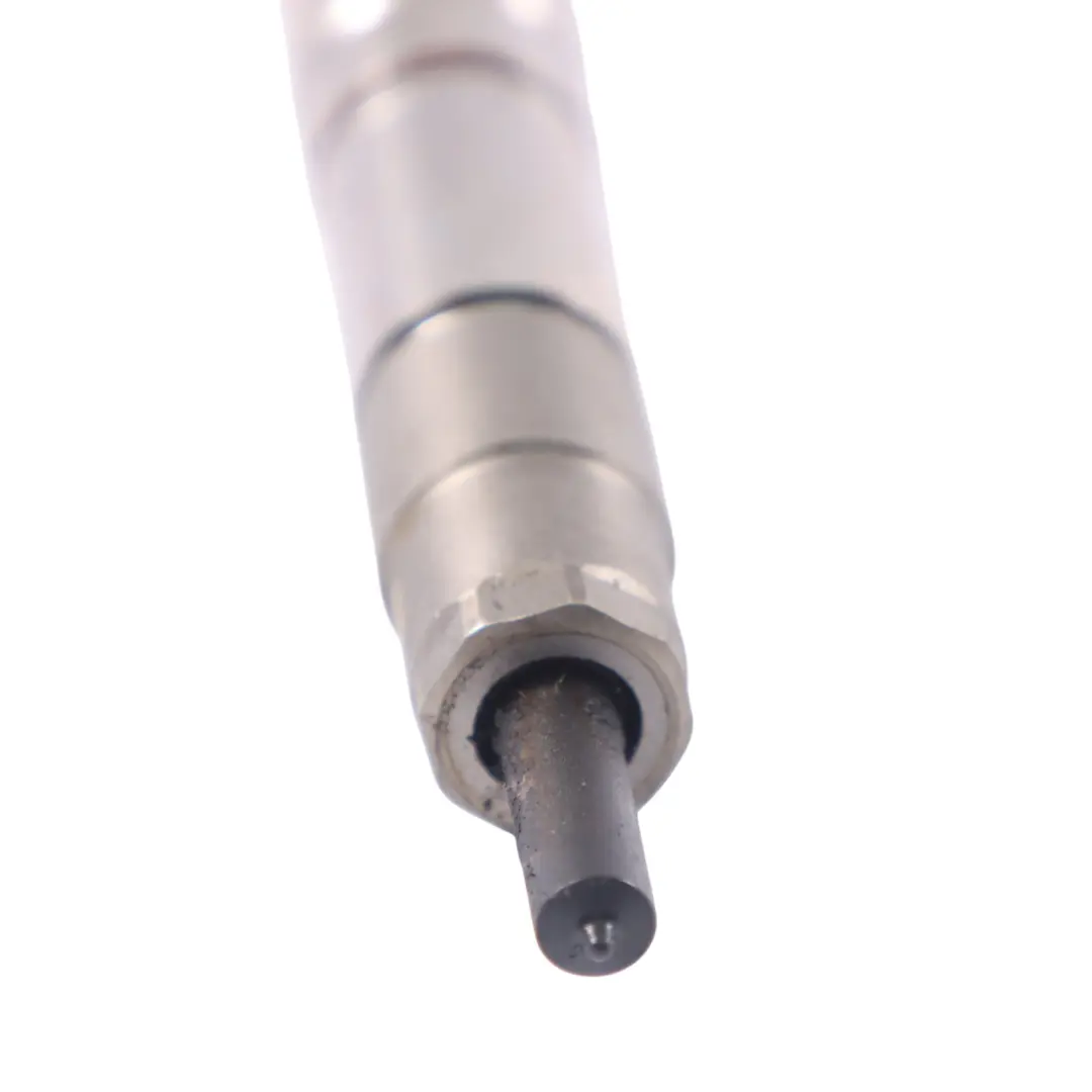Audi A5 8T Motor Inyector de combustible Inyección - SKU 04L130277AE - Número de pieza 04L130277AE