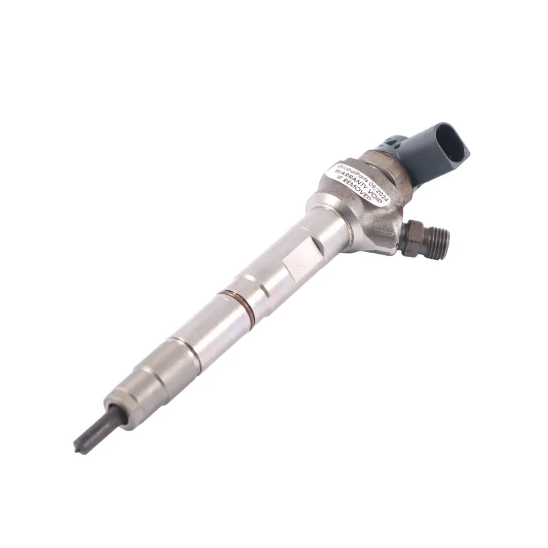 Moteur Injecteur de carburant Injection pour Audi A5 8T à propos du numéro de pièce 04L130277AE Audi A5 8T Moteur Injecteur de carburant Injection - SKU 04L130277AE - Numéro de pièce 04L130277AE