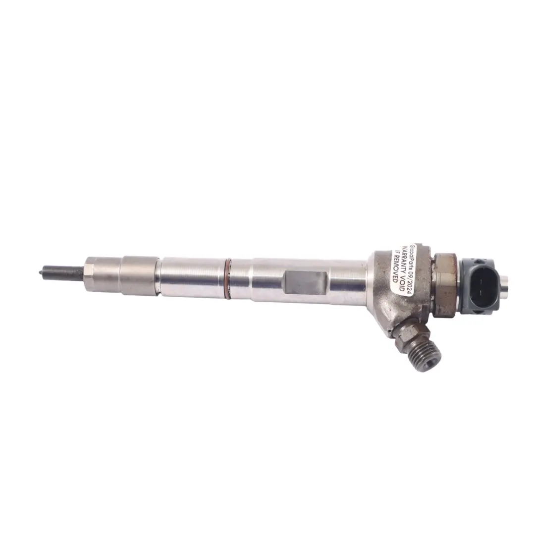 Audi A5 8T Motor Kraft Stoffein Spritzung Einspritzung - SKU 04L130277AE - Teilenummer 04L130277AE