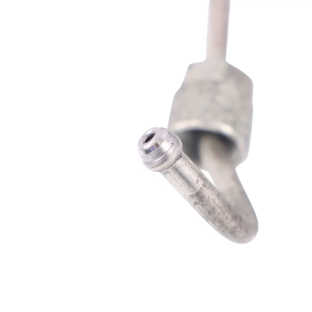 Inyección Combustible Tubería Presión Inyector Set para Audi A5 8T 2.0 TDI con número de pieza 04L130321 Audi A5 8T 2.0 TDI Inyección Combustible Tubería Presión Inyector Set - SKU 04L130321 - Número de pieza 04L130321