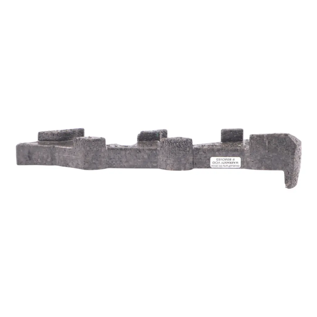 Audi A5 8T Thermal Protection Injector Injection Foam Cover - SKU 04L130380H - Part number 04L130380H