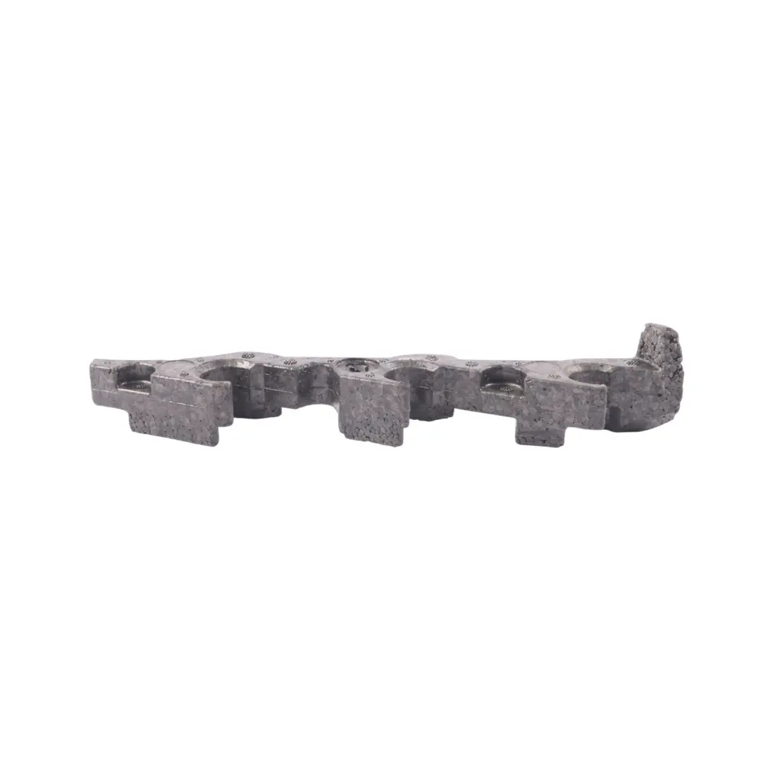 Audi A5 8T Thermal Protection Injector Injection Foam Cover - SKU 04L130380H - Part number 04L130380H