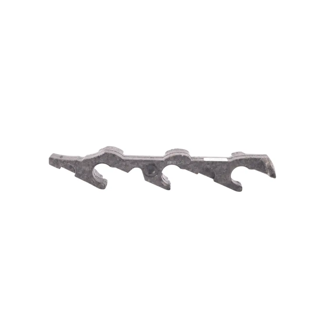 Audi A5 8T Thermal Protection Injector Injection Foam Cover - SKU 04L130380H - Part number 04L130380H