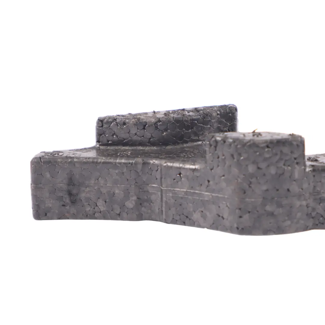 Protección Térmica Inyector Funda de Espuma para Audi A5 8T con número de pieza 04L130380H Audi A5 8T Protección Térmica Inyector Funda de Espuma - SKU 04L130380H - Número de pieza 04L130380H