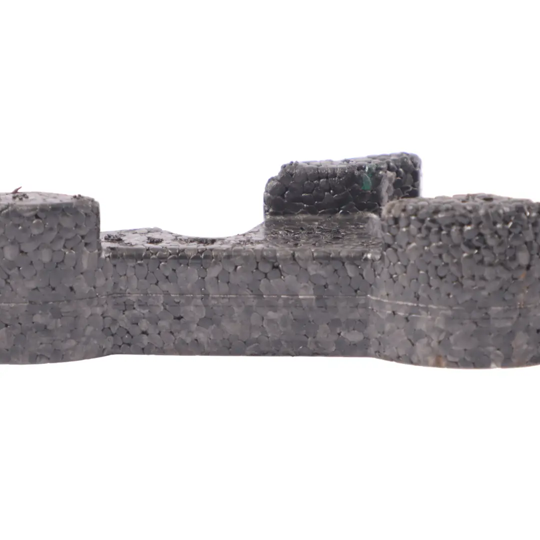 Thermal Protection Injector Injection Foam Cover to Audi A5 8T with Part number 04L130380H Audi A5 8T Thermal Protection Injector Injection Foam Cover - SKU 04L130380H - Part number 04L130380H