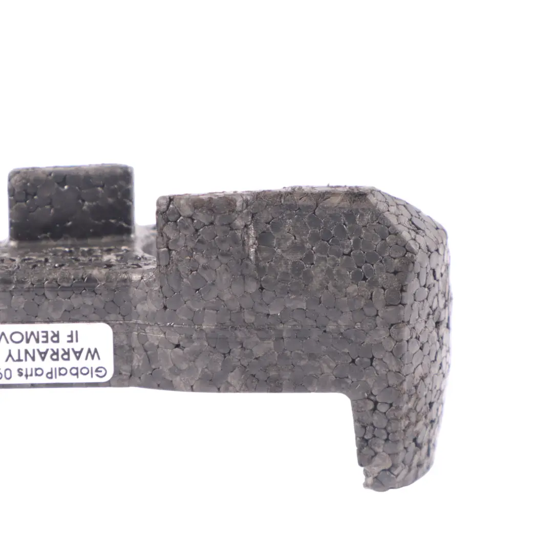 Thermal Protection Injector Injection Foam Cover to Audi A5 8T with Part number 04L130380H Audi A5 8T Thermal Protection Injector Injection Foam Cover - SKU 04L130380H - Part number 04L130380H