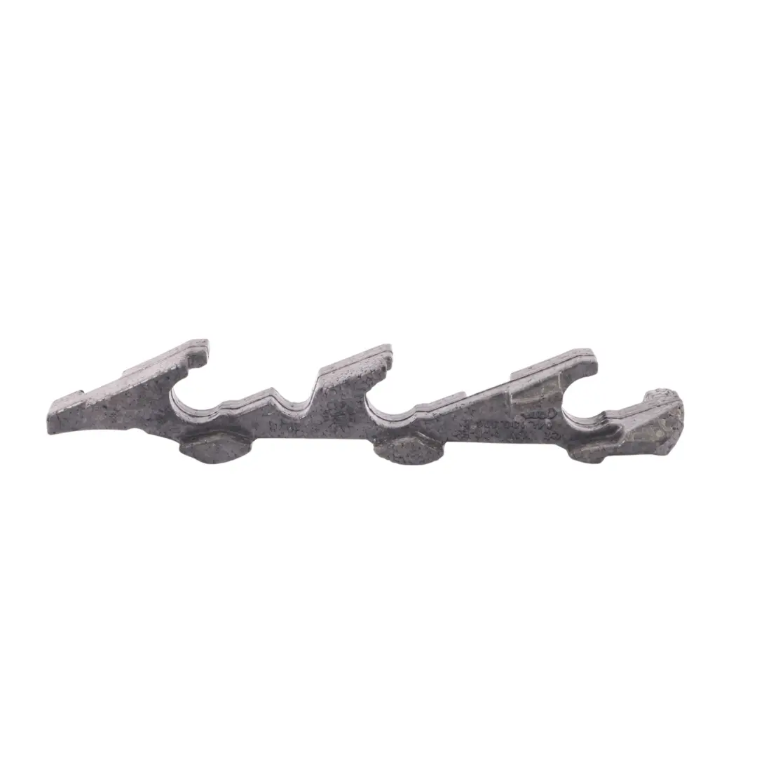 Audi A5 8T Protección Térmica Inyector Funda de Espuma - SKU 04L130380H - Número de pieza 04L130380H