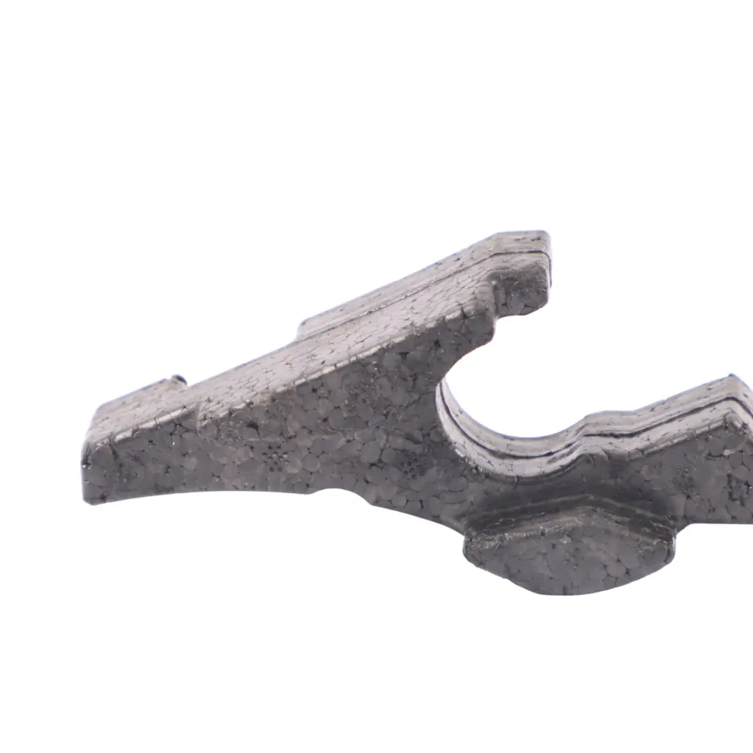 Protezione termica iniettore Copertura in schiuma per Audi A5 8T con numero di parte 04L130380H Audi A5 8T Protezione termica iniettore Copertura in schiuma - SKU 04L130380H - Numero di parte 04L130380H