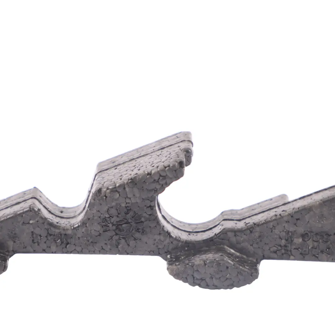 Piankowa Listwa Ochronna Wtrysków do Audi A5 8T o numerze 04L130380H Audi A5 8T Piankowa Listwa Ochronna Wtrysków - SKU 04L130380H - Numer Części 04L130380H